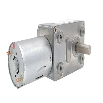 ceneje, ugodno, prihranek, lokalno, Ljubljana, 12V DC motor, polžasti motor, zaklepanje pogona, strojegradnja, avtomatizacija, Arduino, reduktor obratov, kovinski zobniki, navor 90kg, linearni pomiki, regulator hitrosti, spojke, T7 navojna palica