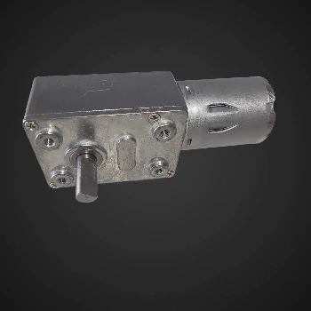 DC,reduktor,polž,sila,motor,prenos,pogon,tehnika,tehnologija,razvoj,navor,torque,motor s polžem, 12V DC motor, 55RPM, 25kg navora, ugodno, prihranek, lokalno, Ljubljana, avtomatizacija, strojegradnja, kovinski zobniki, 3D tisk, Svet črnil