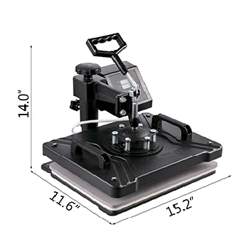 preša za majice,toplotna preša za tekstil,toplotna preša,stroj za tiskanje majic,heat press machine