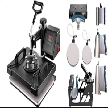 preša za majice,toplotna preša za tekstil,toplotna preša,stroj za tiskanje majic,heat press machine,Multi Press toplotna preša, Svet črnil, tisk, lončki, krožniki, steklenice, učinkovitost, prihranek, Ljubljana, ekologija, gospodarnost