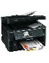 Multifunkcijska naprava EPSON stylus BX635FWD (C11CB86303), C11CB86303,BX635F,635,BX635FWD 