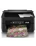 XP-225,epson Expression Home XP-225