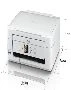 Multifunkcijski tiskalnik Epson Expression Home XP-325, xp325,xp 325