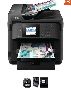 Multifunkcijski tiskalnik Epson WF-7710DWF, wf-7710dwf