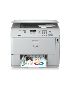 Epson WorkForce Pro 4515DN (C11CB34301)