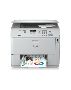 Multifunkcijski tiskalnik Epson WorkForce Pro 4515DN (C11CB34301), Epson WorkForce Pro 4515DN (C11CB34301)