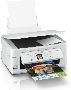 Multifunkcijski tiskalnik Epson XP-345, xp-322,xp322