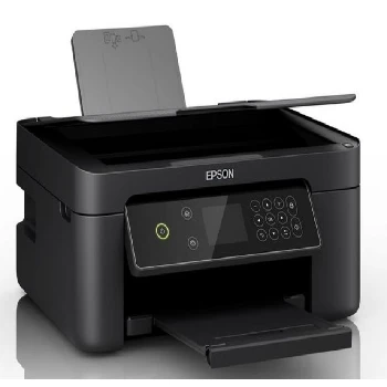 C11CG33407,duplex,print,scan,copy,wifi,domača pisarna,namizni tiskalnik,majhen tiskalnik,mali printer,printerček,
