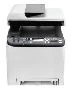 SPC 250SF,SPC 252SF,SPC252SF,