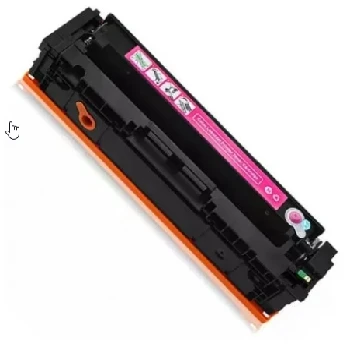 scx-4725,scx4725