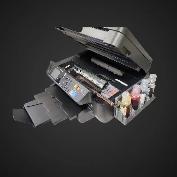 small,workforce,epson,ecotank,inktank,refill,ink,multifunkcijska