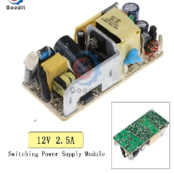 napajalniki,napajalnik 12V,napajalnik za LED, LED napajalnik,Luči napajalnik,usmernik,trafo,220V napajalnik 12v,ohišje,