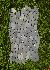 Naravni kamen RF Light Black flat mosaic 30cmx30cm 1m2, rf light black mosaic tile flat,naravni kamen,naravne ploščice,eko kamen