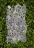 rf light black mosaic tile flat,naravni kamen,naravne ploščice,eko kamen
