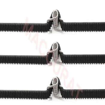 belt tensioner
