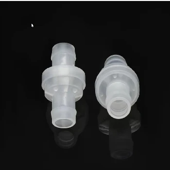 one way valve,check valve,enosmerni ventil,povratni ventil,zaskočni ventil,duck bill valve