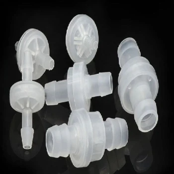 one way valve,check valve,enosmerni ventil,povratni ventil,zaskočni ventil,duck bill valve