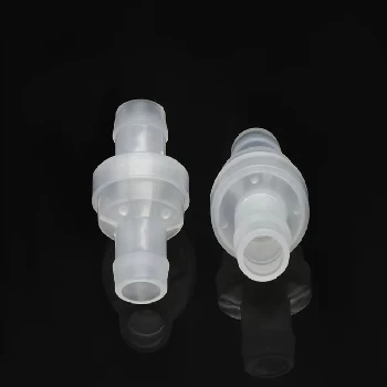 one way valve,check valve,enosmerni ventil,povratni ventil,zaskočni ventil,duck bill valve