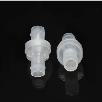 one way valve,check valve,enosmerni ventil,povratni ventil,zaskočni ventil,duck bill valve