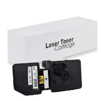 nov kompatibilen toner kyocera ecosys m5526, tk5240k black 4000 strani, toner kyocera m5526cdn, toner m5526cdw, toner p5026cdn, toner p5026cdw, ceneje, ugodno, prihranek, lokalno, ljubljana