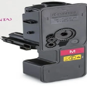 kompatibilen toner, Kyocera TK-5230M, magenta toner, ceneje, ugodno, prihranek, Ljubljana, kakovostno tiskanje, toner Kyocera, alternativni toner, toner s čipom