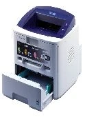 C9351CE,C9351AE,hp21,hp 21