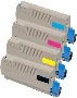 C8727AE,HP 27,HP27