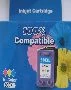 CC644EE,hp 300,hp300