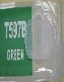 C9364EE,HP DeskJet 9800,hp 9800,hp 337