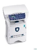 C6657AE,Q7942AE,C9503A