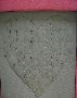 heart shaped puzzle,puzle,sestavljanka,pazli