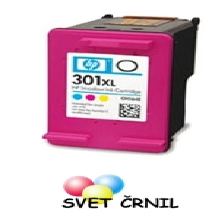 CTL layer,coating liquid for OPC Drum,coating