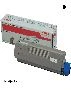 oki,oki c610
