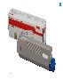 oki,oki c610
