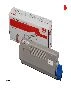 oki,oki c610
