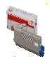 oki,oki c610
