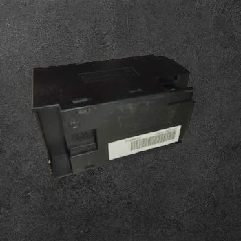 obnova odpadnega tanka C9382, Epson WF-C5890,C9832, C12C938211, waste ink tank reset, zamenjava vpojnih tamponov, prihranek, lokalno, Ljubljana, Svet črnil, Epson Workforce Pro WF-C5890DWF, WF-C5390DW, WF-C5310, WF-C5810, WF-C5390A, WF-C5890A