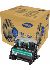 CLP-R300A,