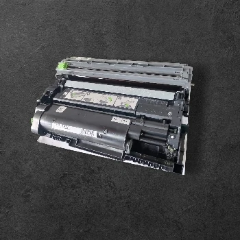  ceneje, ugodno, prihranek, lokalno, ljubljana, obnova bobna Brother, razvijalna enota Brother DRB023, toner Brother HL-B2080DW, obnovitev bobna tiskalnika, ekološko tiskanje, servis tiskalnikov Ljubljana