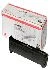 9300/9500,oki c9650