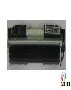 Obnovljen toner Black za HP Color LaserJet MFP M176n, HP CLJ MFP M177fw (CF350A) za 1300 strani, CE350A