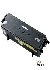 Brother HL-5240,Brother HL-5250DN,Brother HL-5270DN,Brother HL-5280DW