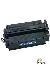 HP C7115J K,C7115X,HP LJ 1200,1000W