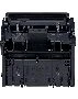 Obnovljen toner CRG 045 Black za Canon MF634Cdw MF632Cdw LBP612Cd , 1242C002