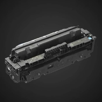 HP,MFP,M454,M479,W2031,W2031X,refill,prihranek,varčevanje,ugodno,okolje,415a,415x,rebuilt,professional,akcija,laserjet,ultimate,narava,ekologija,malipodjetnik,podjetnik,sp,samozaposlen,color,laserjet,digital