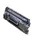 CF279A,HP 79A,M12a,M12w
