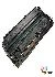 92274A,HP 4L,HP41,HP74A