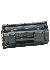 CB435A 35a p1005,hp laser jet P 1006,35a, P1002