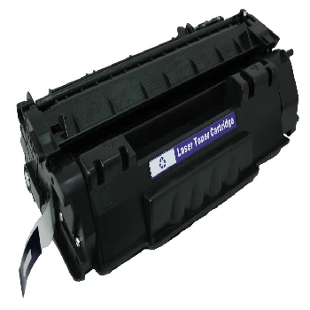 q7553a,HP LaserJet P2015,CRG 315 , CRG 515 