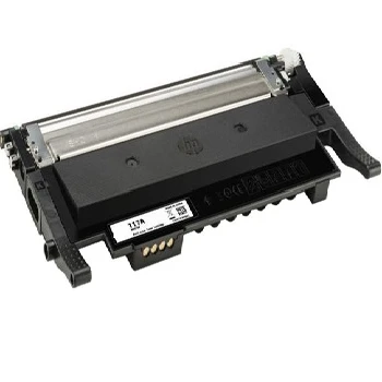 Obnovljen toner HP W2070A 117A black, W2070A,117A,117